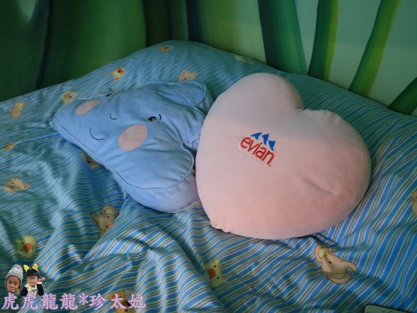 1501317283-573990833_n.jpg?v=1501317341