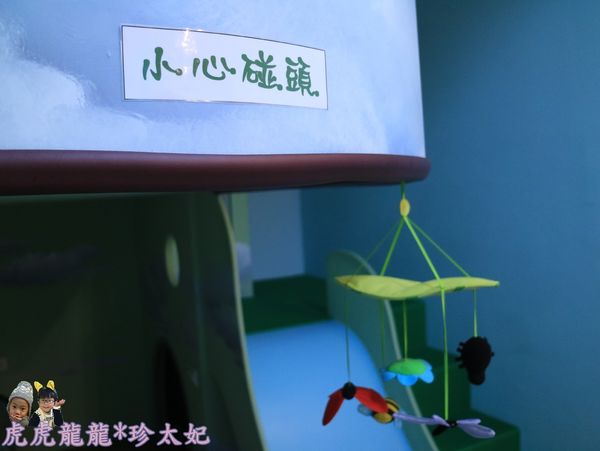 1501317256-381092528_n.jpg?v=1501317341