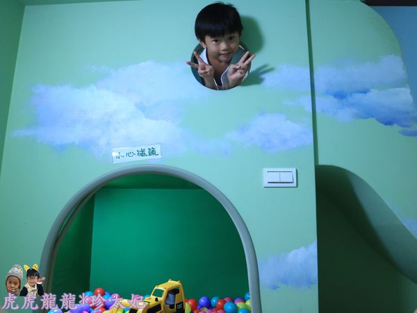 1501317273-3269323567_n.jpg?v=1501317341