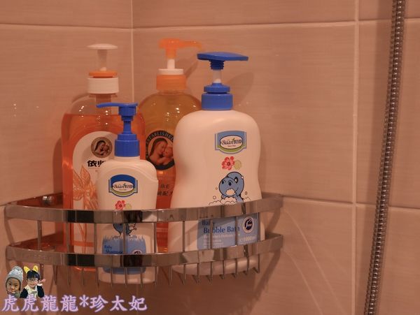 1501317187-3147158798_n.jpg?v=1501317341