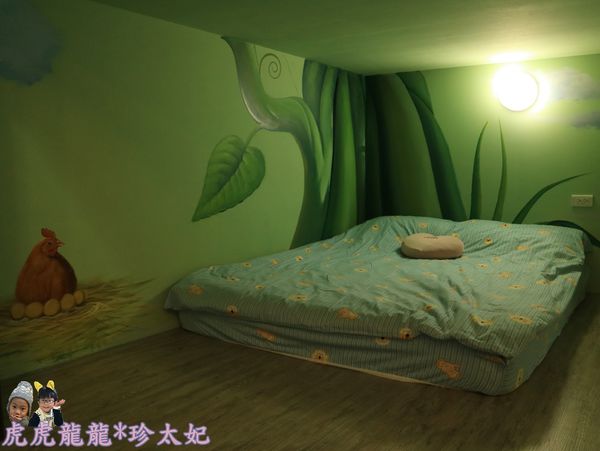 1501317062-2814072987_n.jpg?v=1501317341