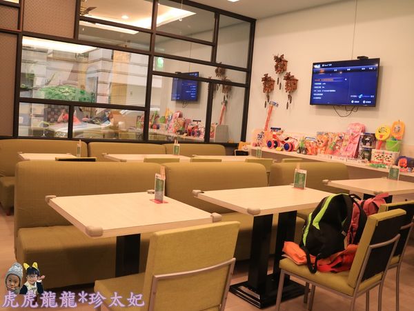 1501316989-4262068761_n.jpg?v=1501317340