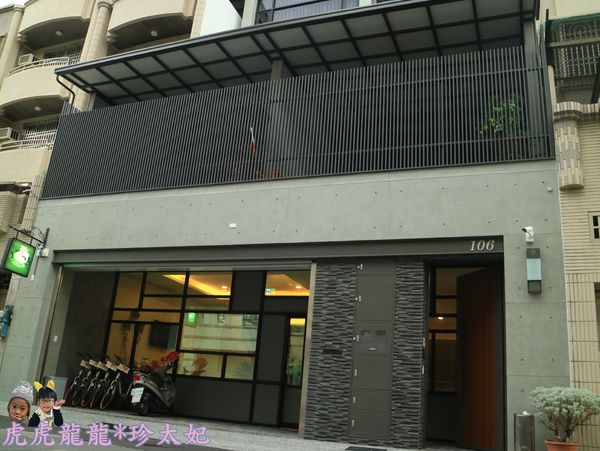 1501317006-1938008294_n.jpg?v=1501317340