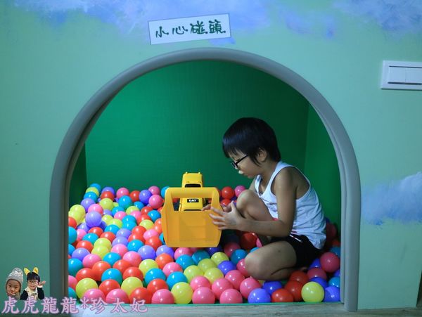 1501317169-3419881269_n.jpg?v=1501317341