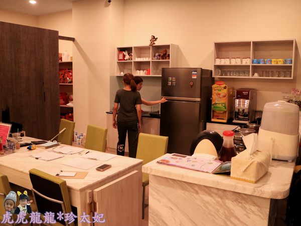 1501316996-2640161165_n.jpg?v=1501317340