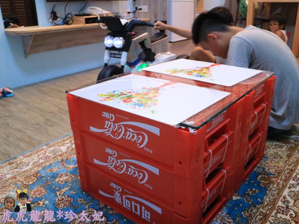 1501317159-838490165_n.jpg?v=1501317341