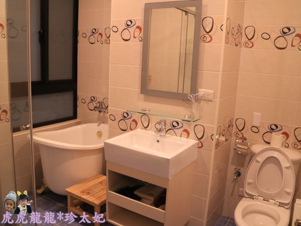 1501317222-1465360365_n.jpg?v=1501317341