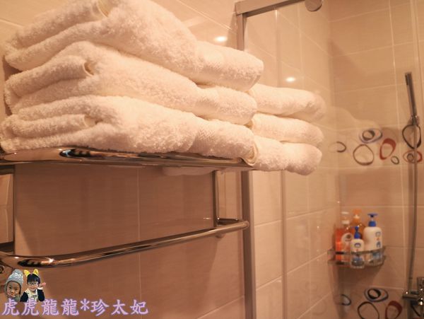 1501317206-1245727091_n.jpg?v=1501317341