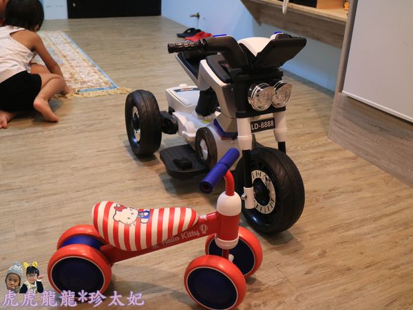 1501317231-4619852_n.jpg?v=1501317341