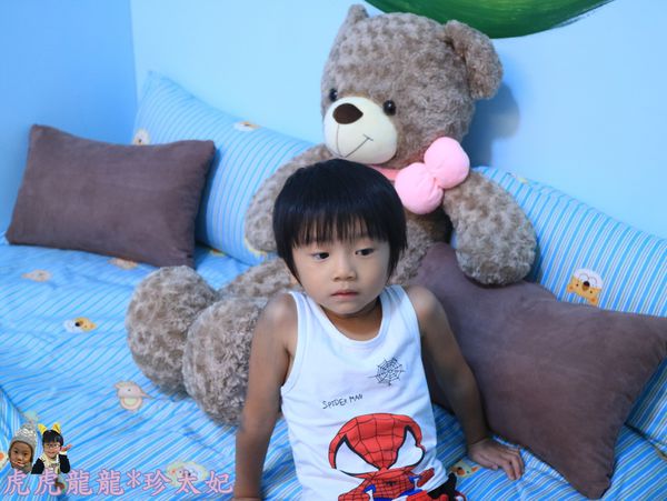 1501317292-1020329047_n.jpg?v=1501317341