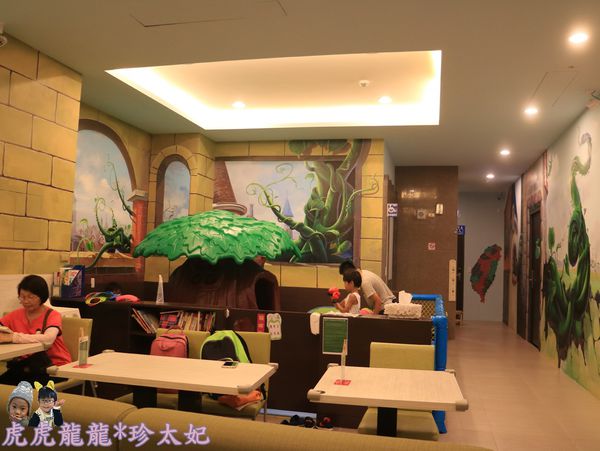 1501317013-3890582894_n.jpg?v=1501317340