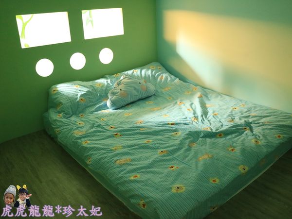 1501317081-4249199004_n.jpg?v=1501317341