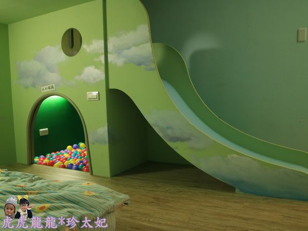 1501317071-776207364_n.jpg?v=1501317341