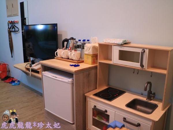 1501317122-2996619556_n.jpg?v=1501317341