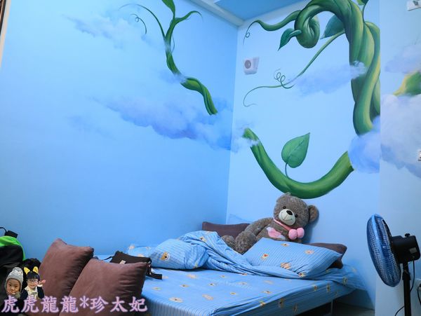 1501317178-3991870788_n.jpg?v=1501317341