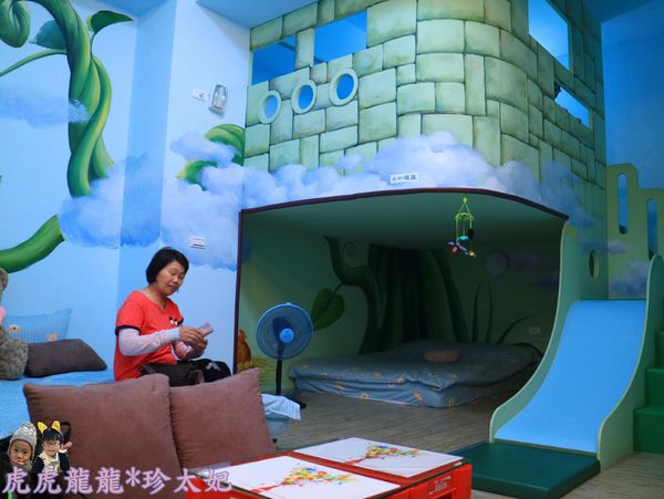 1501317054-1955437517_n.jpg?v=1501317341