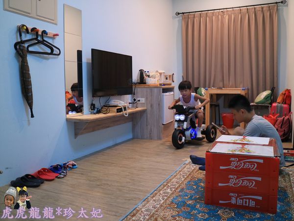 1501317140-1918682957_n.jpg?v=1501317341