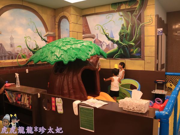 1501316979-1703768022_n.jpg?v=1501317340