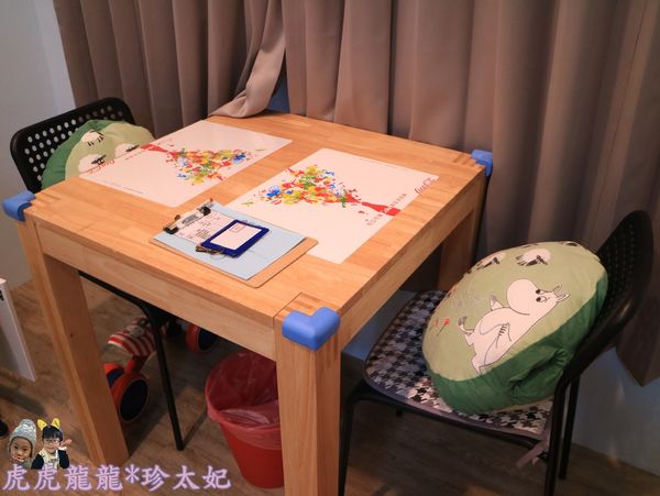 1501317107-2022796441_n.jpg?v=1501317341