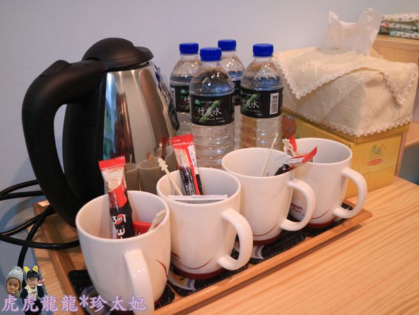 1501317131-2175351753_n.jpg?v=1501317341