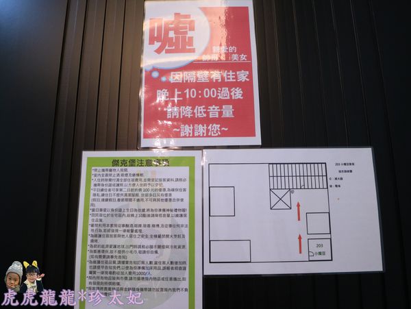 1501317249-787869282_n.jpg?v=1501317341