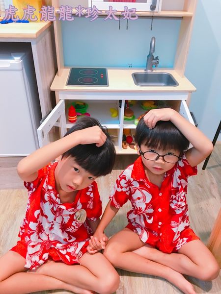 1501317319-3999856853_n.jpg?v=1501317341