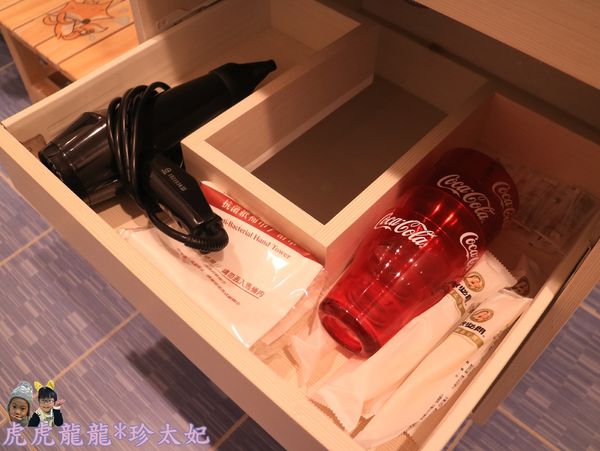 1501317196-3669649768_n.jpg?v=1501317341