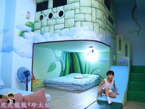 1501317099-2371851560_n.jpg?v=1501317341