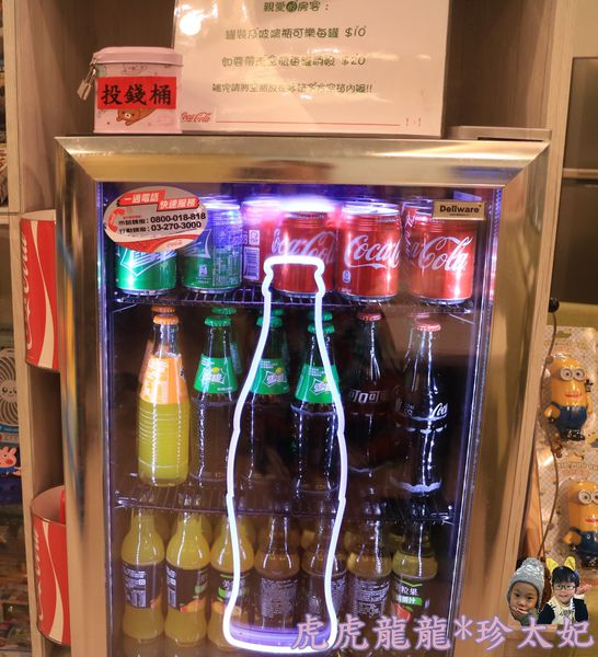 1501317021-850243558_n.jpg?v=1501317340