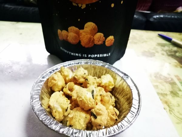 1498653555-1422430568_n.jpg?v=1498653603