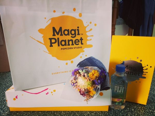 1498653516-1670892361_n.jpg?v=1498653603