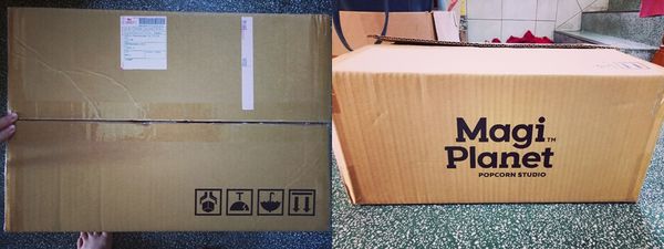 1498653477-3153245899_n.jpg?v=1498653603