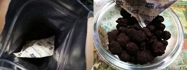 1498653551-143426279_n.jpg?v=1498653603