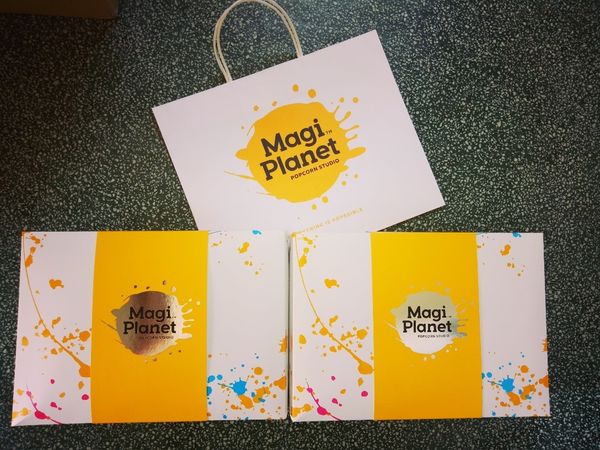 1498653480-4135169422_n.jpg?v=1498653603