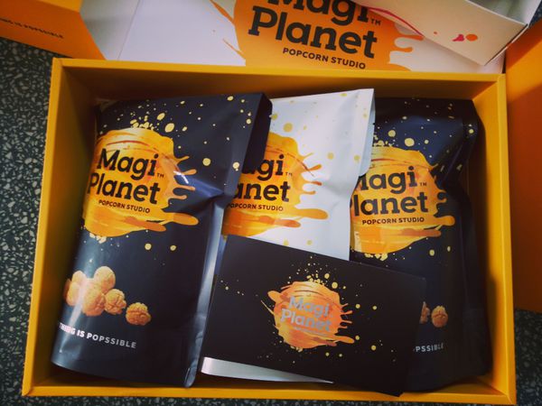 1498653479-4069531509_n.jpg?v=1498653603