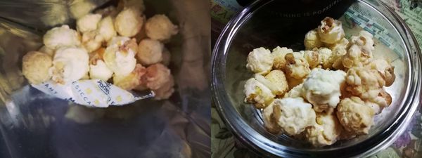 1498653553-2280627930_n.jpg?v=1498653603