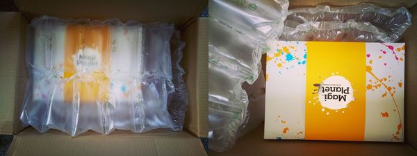 1498653478-2219744523_n.jpg?v=1498653603