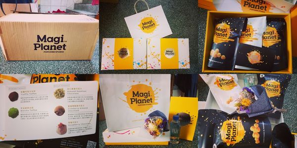 1498653481-3834054729_n.jpg?v=1498653603