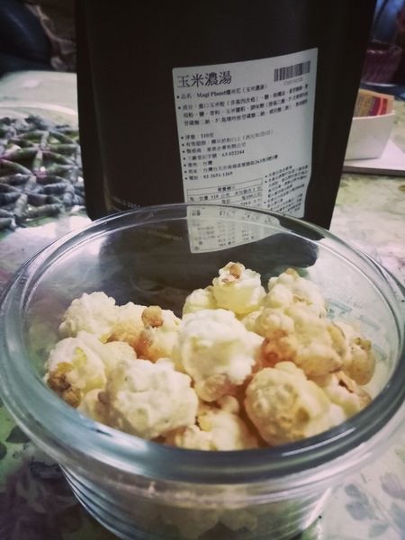 1498653555-1849043892_n.jpg?v=1498653603