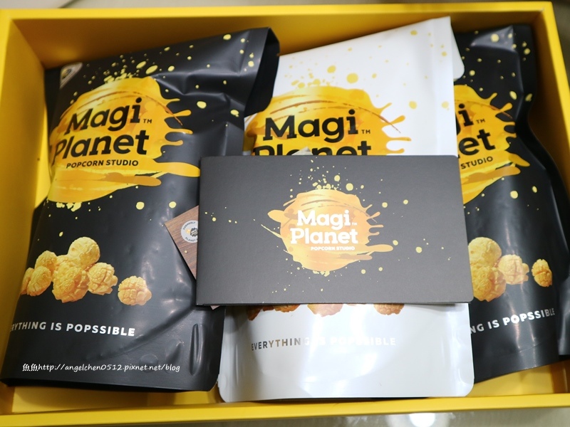 64338-1496846140-2021496092.jpg?v=1496846141