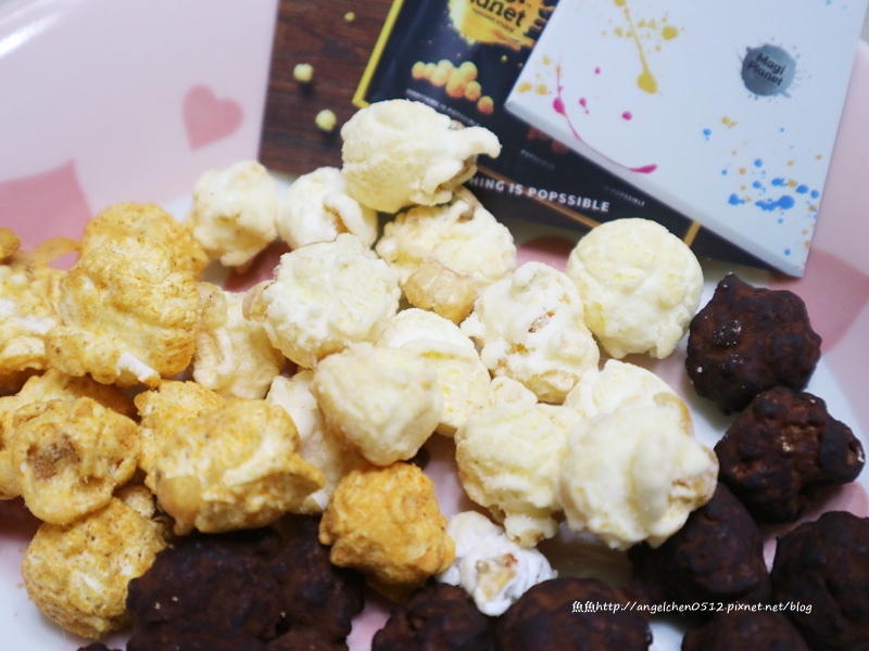 64338-1496883118-479943250.jpg?v=1496883121