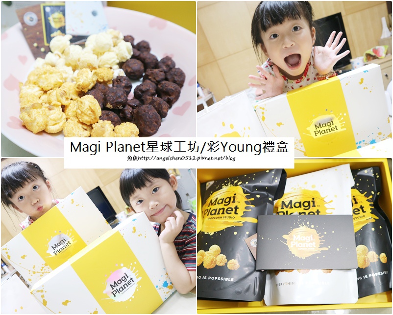 64338-1496839469-241376835.jpg?v=1496839470