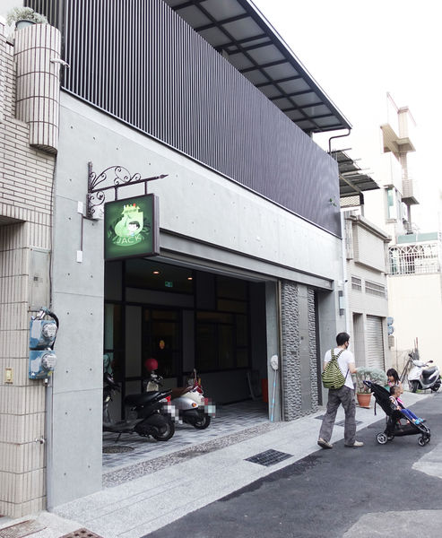 64341-1499144820-334126601_n.jpg?v=1499144824