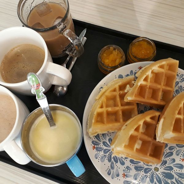 1500904328-640347038_n.jpg?v=1500904331