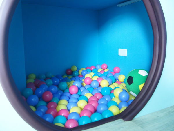 1500859049-249277383_n.jpg?v=1500859052