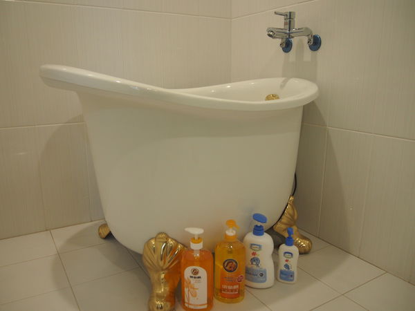 1500903932-1790857052_n.jpg?v=1500903934