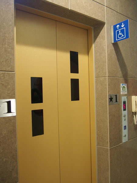 1500858745-3746583510_n.jpg?v=1500858748