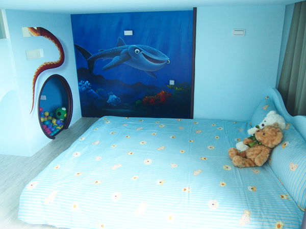 1500905346-3549241206_n.jpg?v=1500905348