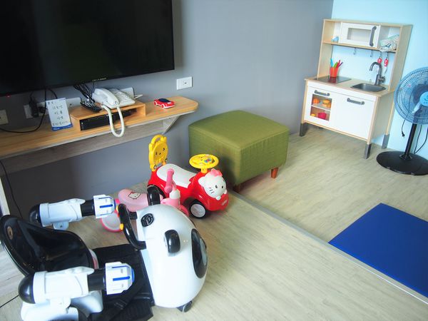 1500859025-896843742_n.jpg?v=1500859028