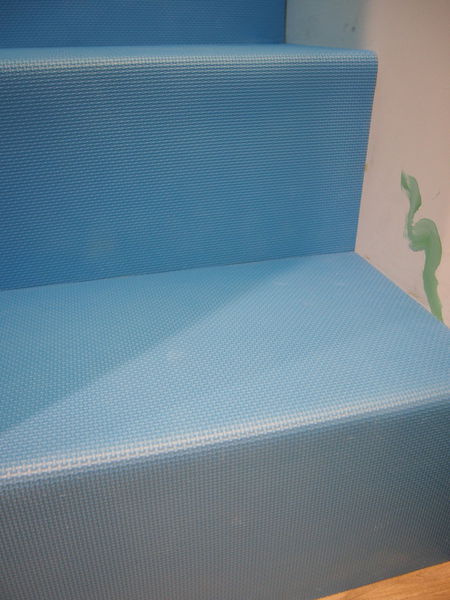 1500859997-3667991605_n.jpg?v=1500859999